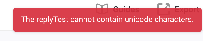 ORG_-_Campagn_Fejlmeddelse.png