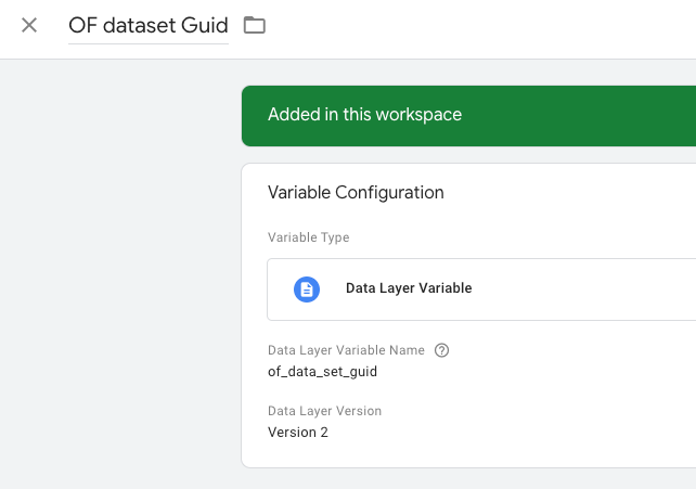 Google_Tag_Manager.png