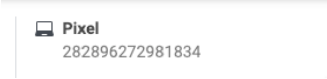 API2.png