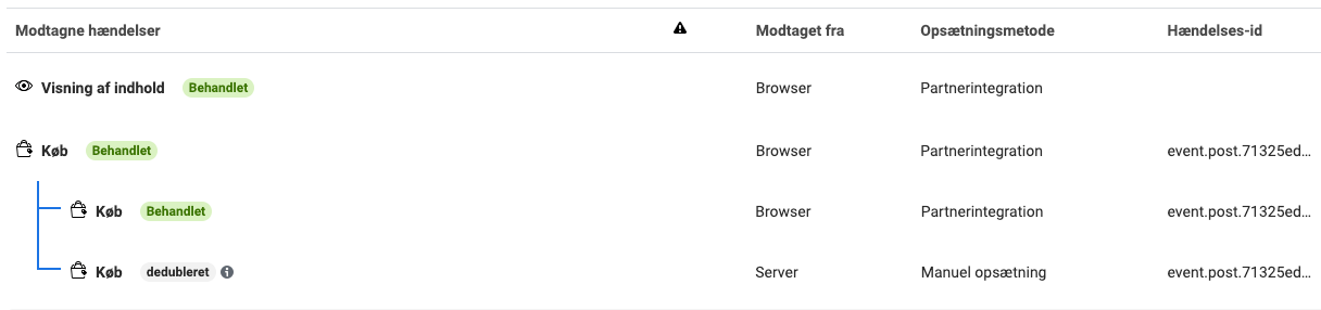 API5.png