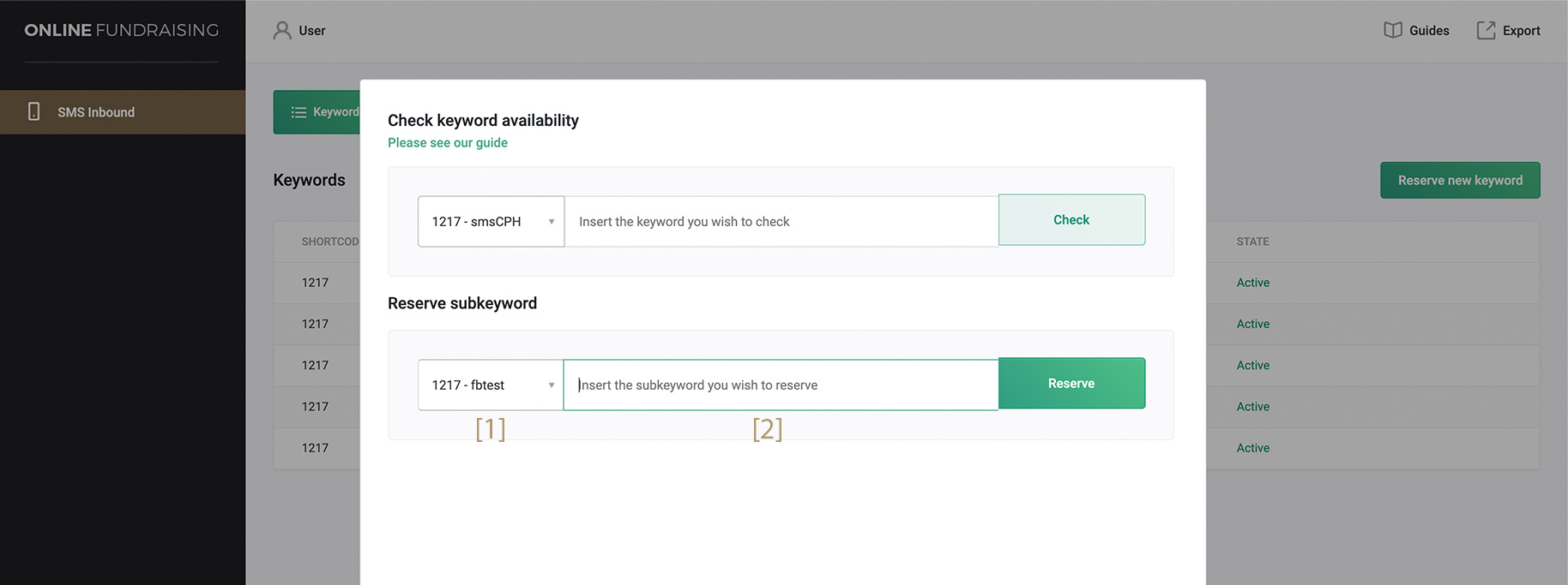 sms_reserve-subkeyword-check.jpg