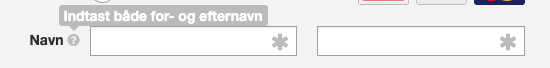tooltip.png