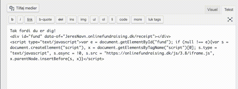 editor-valg.gif