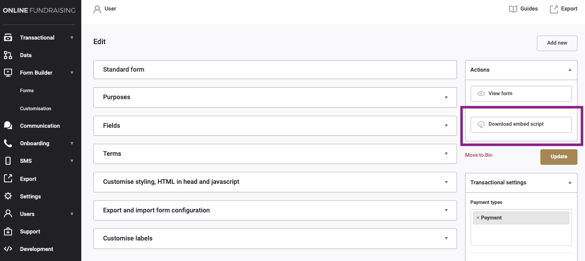 Download embed script.png