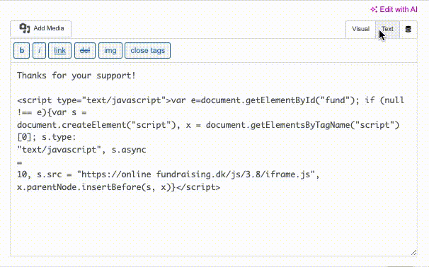 Thanks for your support - script.gif