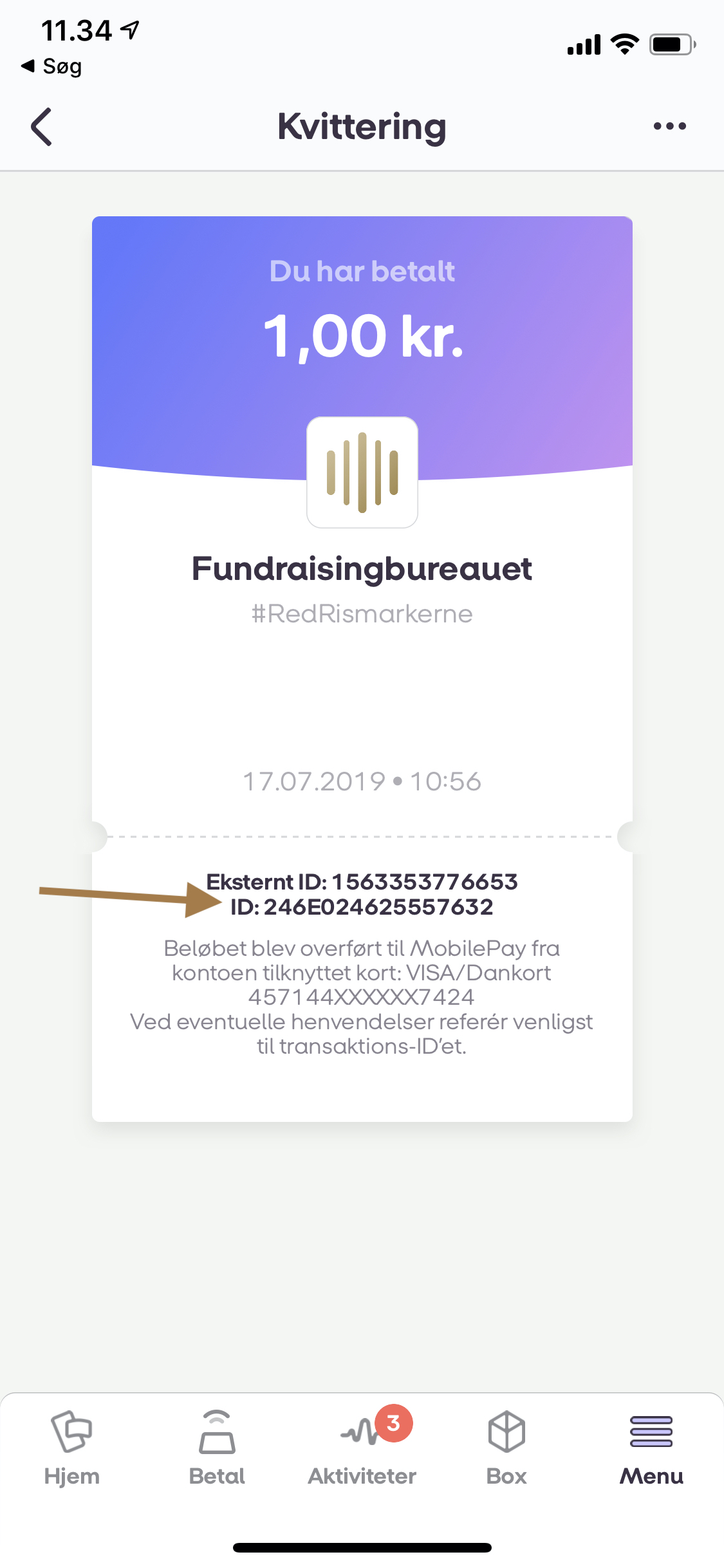 MobilePay_kvittering.jpeg