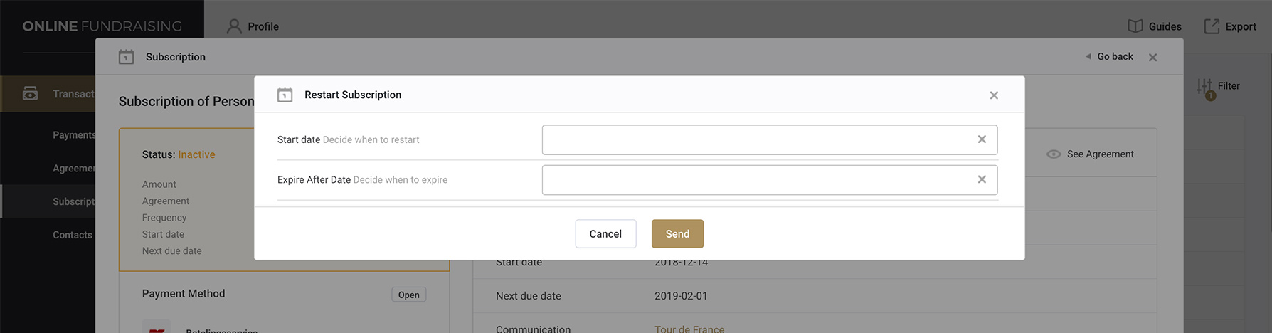 subscriptions_inactive_restart_modal.jpg