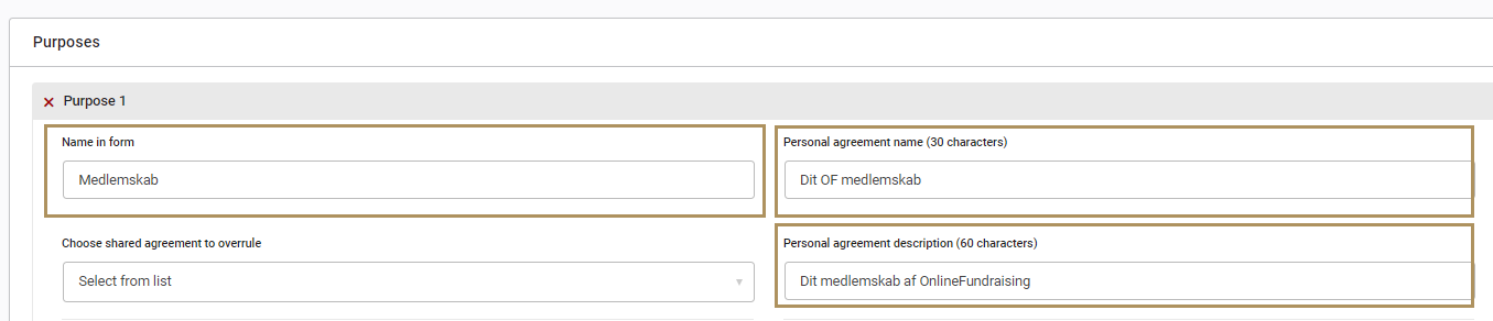 Navngivning af formål.png
