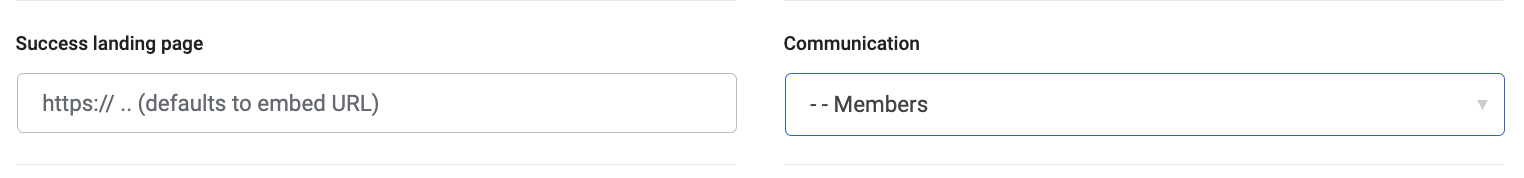 Purpose and Communication.png