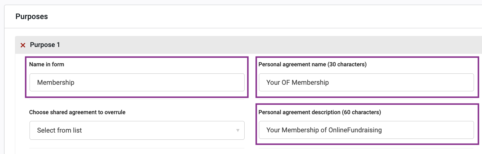 Name Your Purpose(s).png