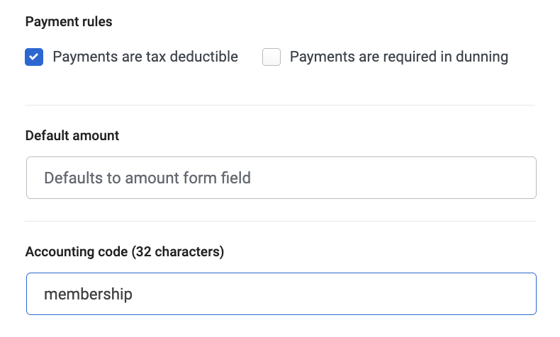 Accounting and Payment Rules.png