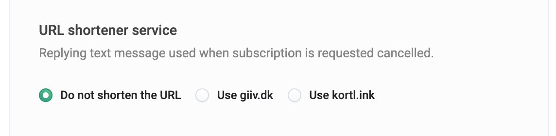 sms_campaign_message-shortenerservice.png