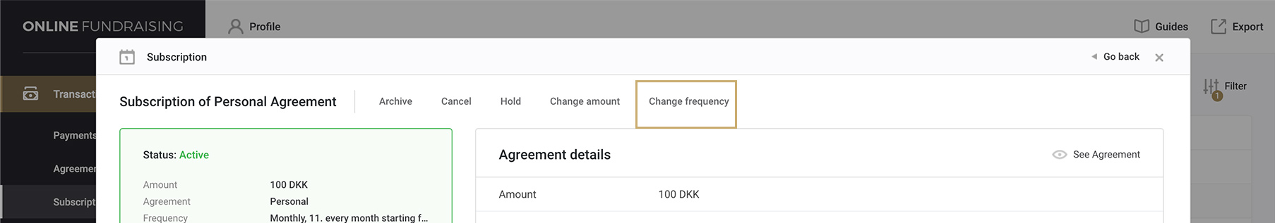 subscriptions_personal-agreement_Change-frequency.jpg