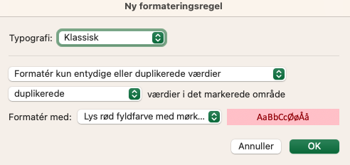 Skærmbillede 2024-06-27 kl. 10.27.34.png