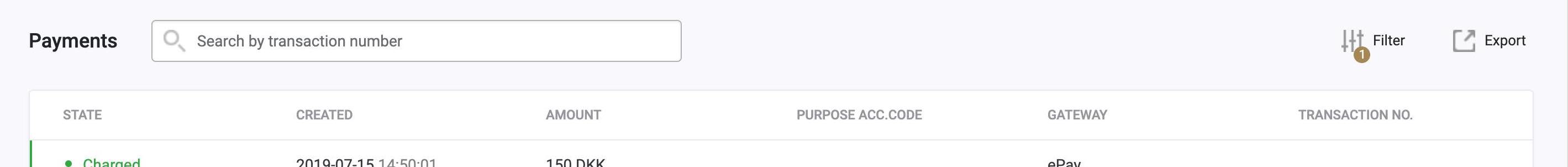 payment_list_state-charged-top-kolonner.jpg