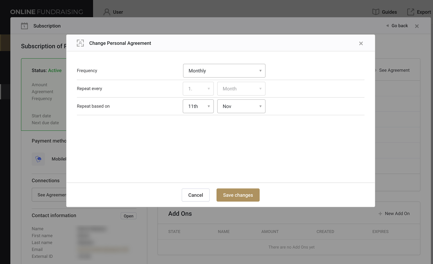 subscriptions_personal-agreement_Change-frequency_modal.jpg