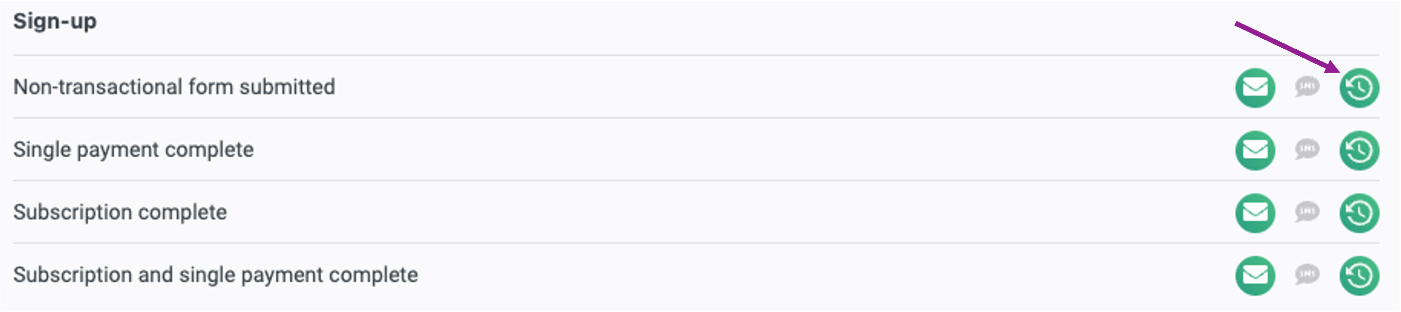 comm-email-history.png