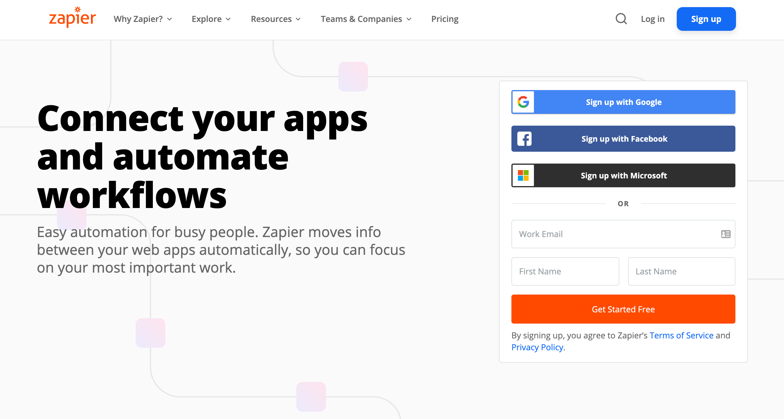 zapier.png