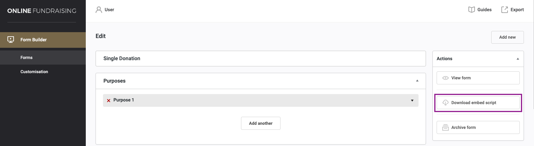 form-embed-1.png