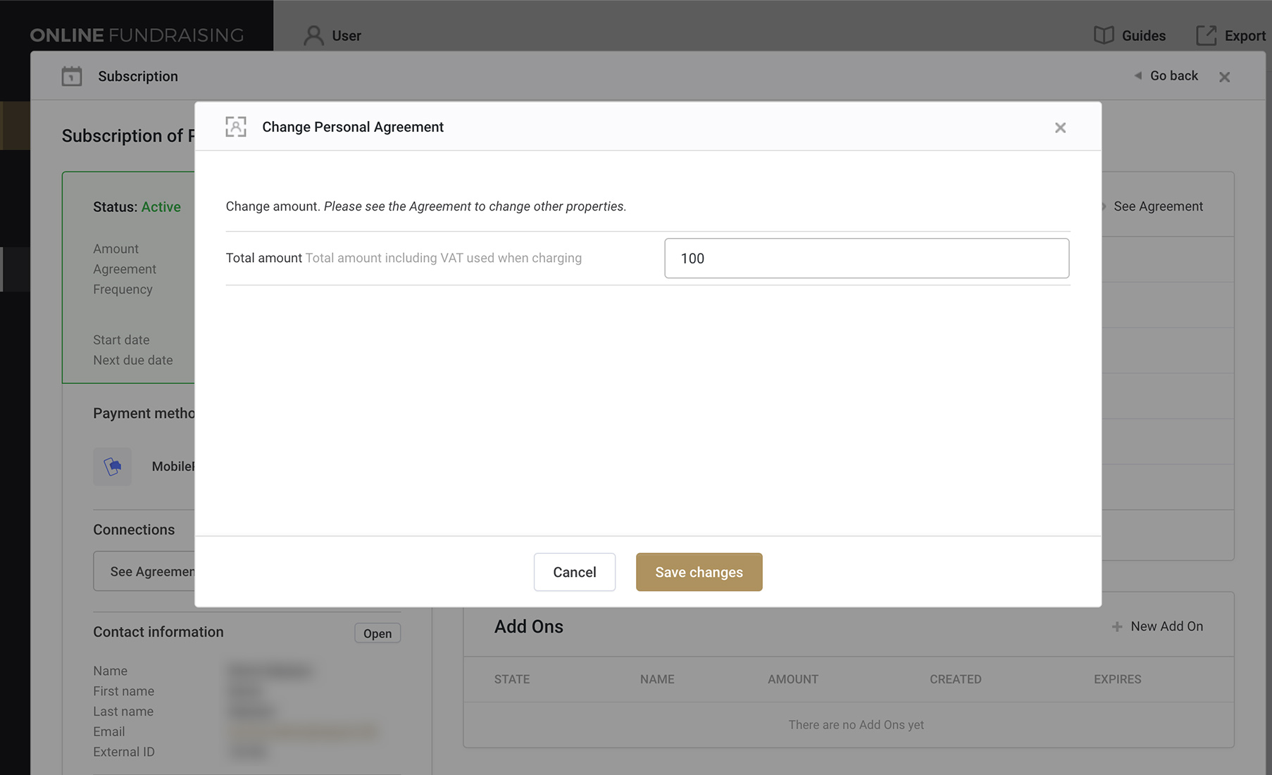 subscriptions_personal-agreement_Change-amount_modal.jpg