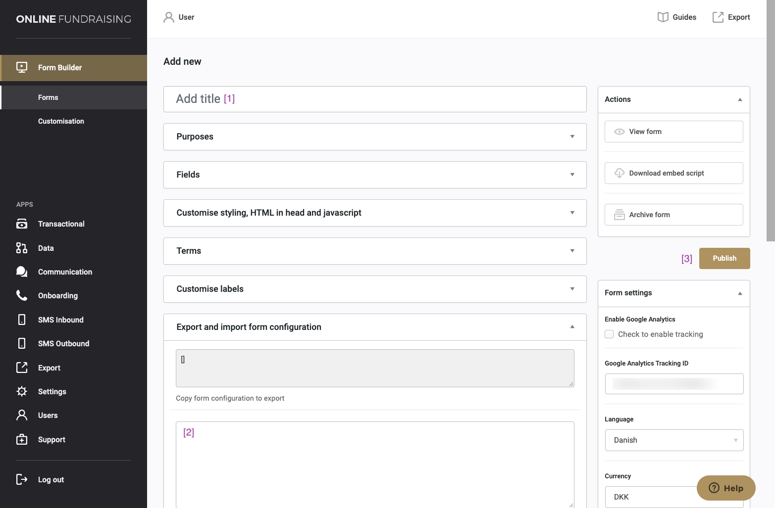 form-copy-3.png