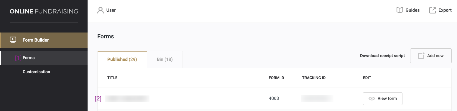 form-copy-1.png