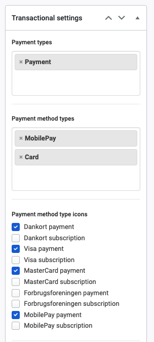 TS-single_payment.png