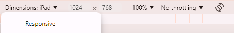 Skærmbillede 2024-09-02 132940.png
