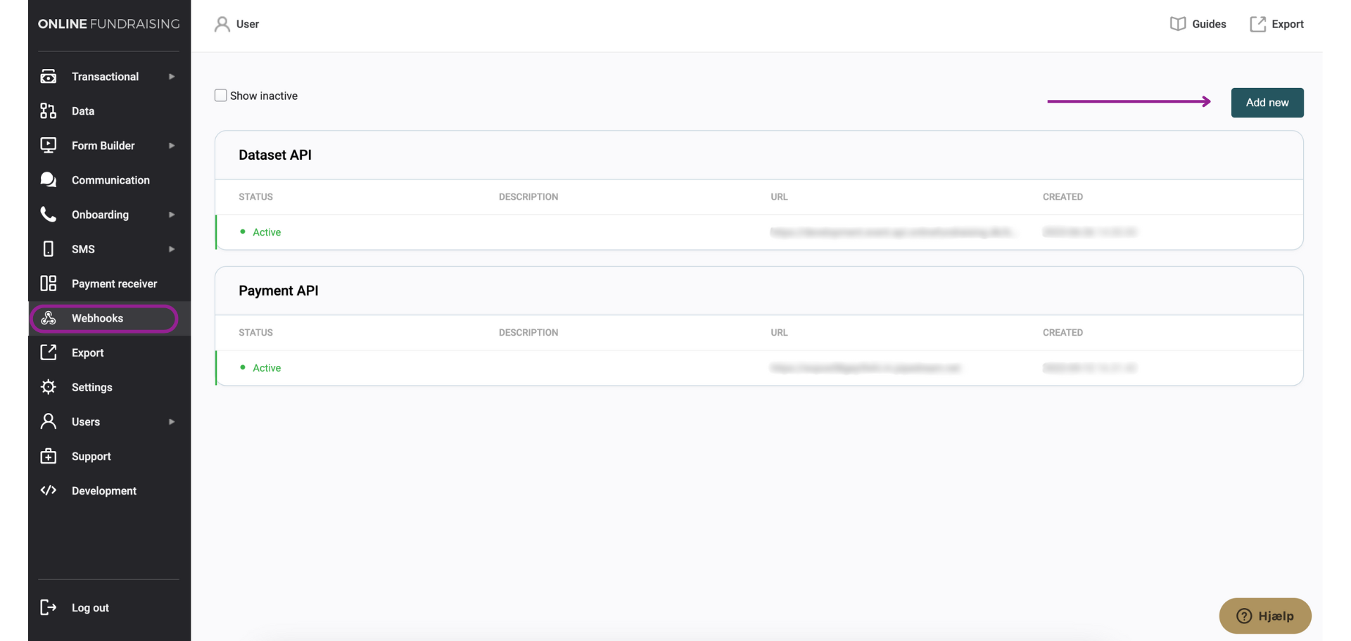 Webhooks - oversigt (1).png