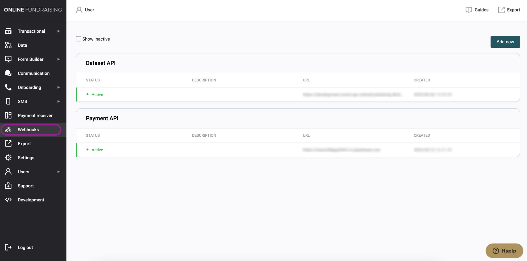 Webhooks - oversigt.png