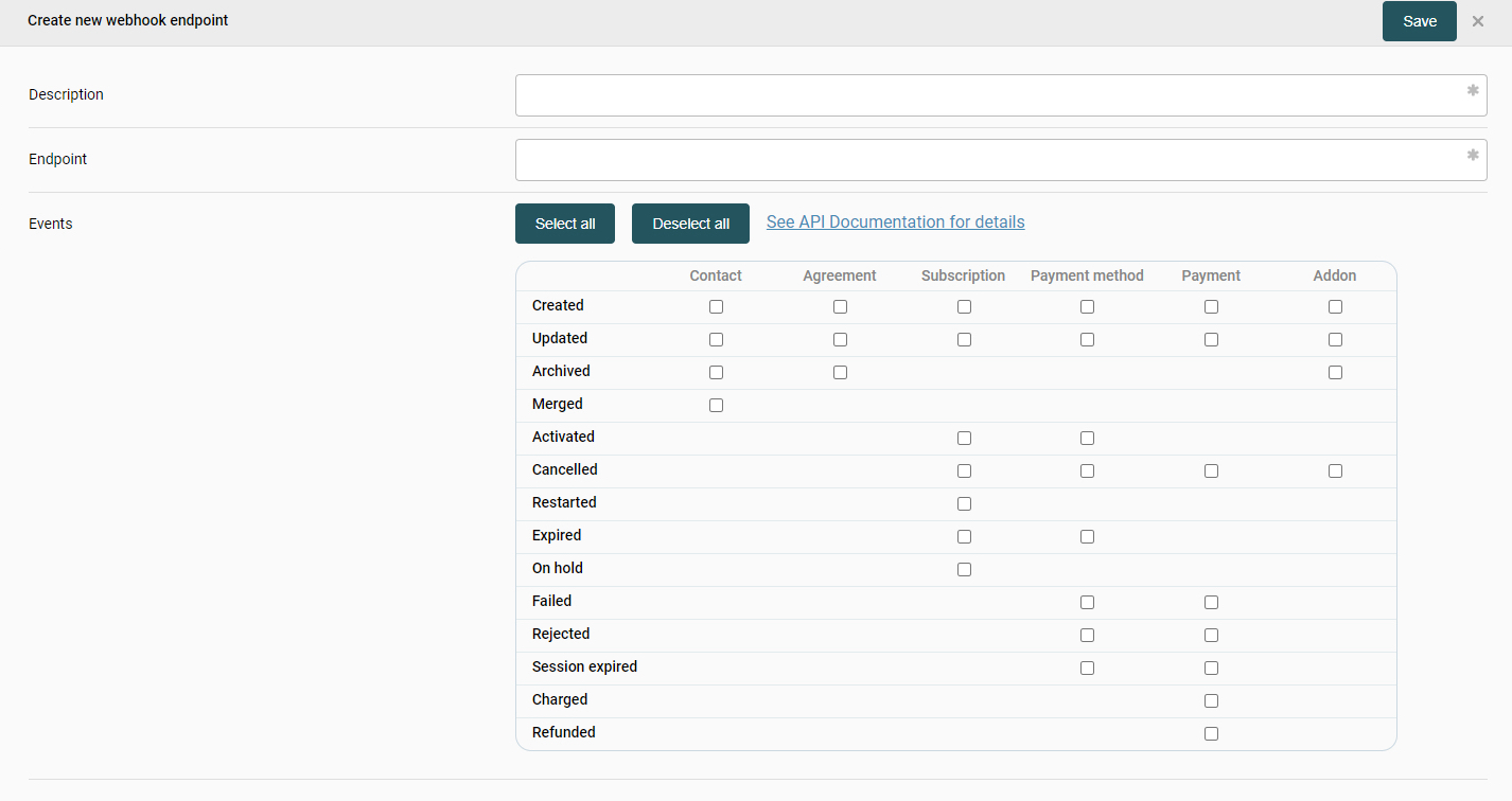 Webhook - Payment API - Opret ny.jpg