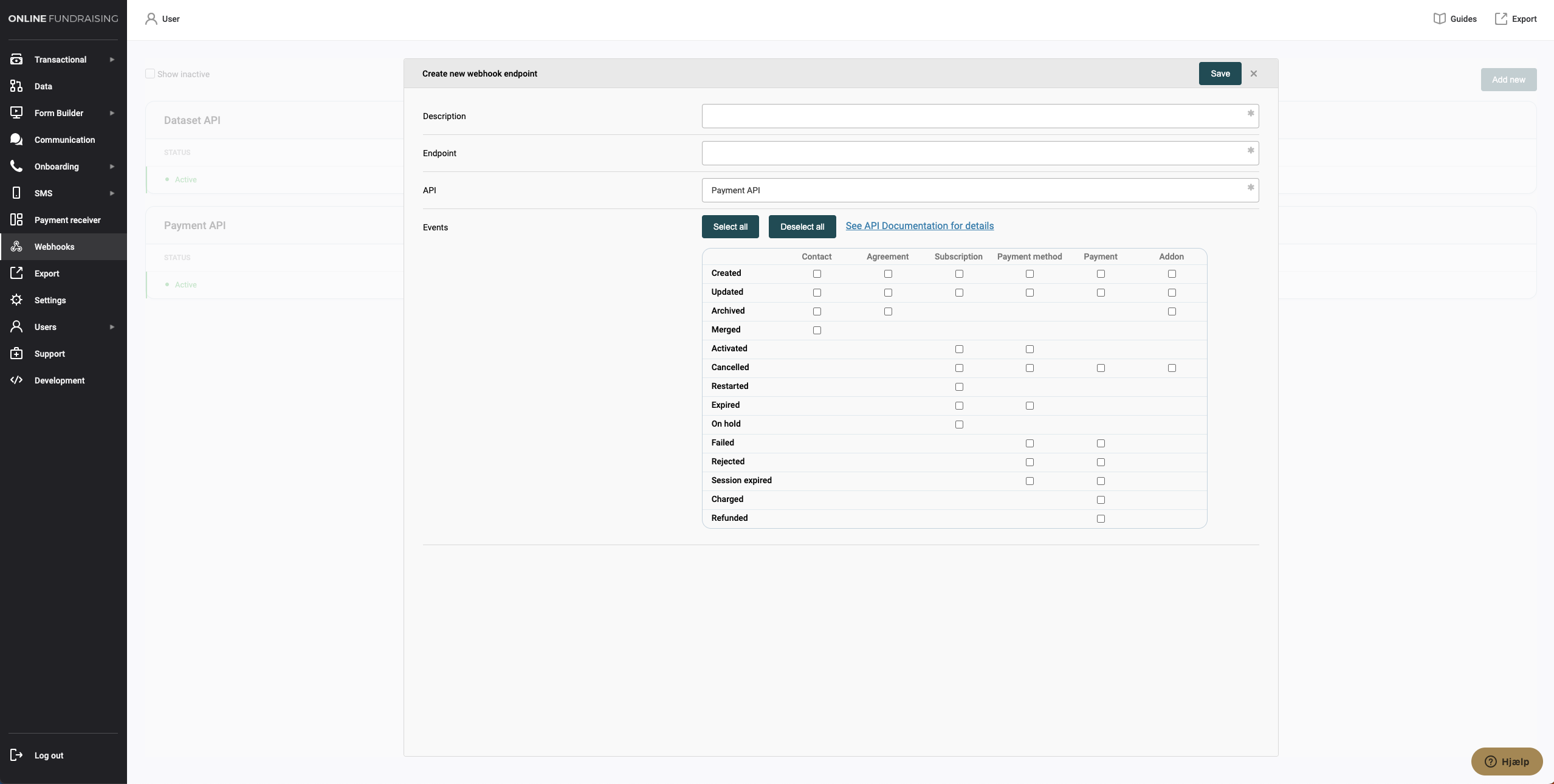 Webhooks - opret ny.png