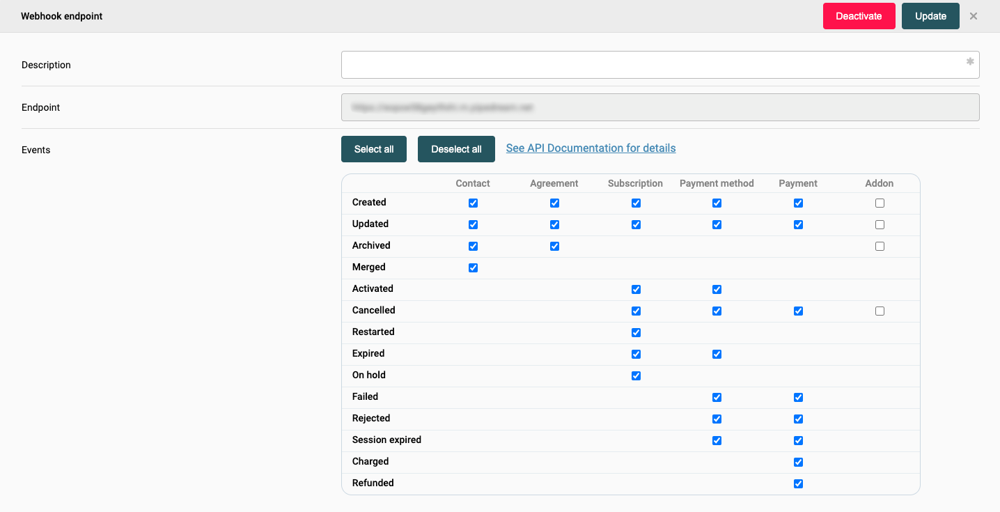 Webhooks - Update - Payment API.png