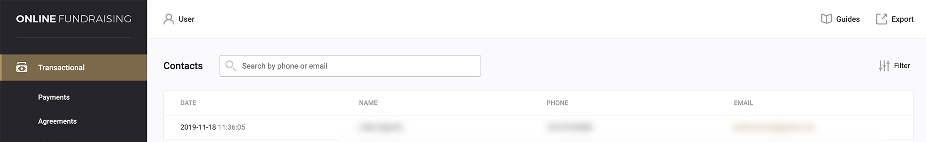 contacts_listview_cols.jpg