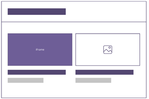 iFrame.png