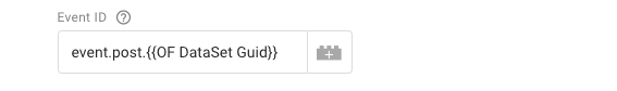 datasetguid.png