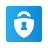 Microsoft-authenticator-48.png