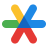 Google-authenticator-48.png