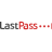 Lastpass-48.png