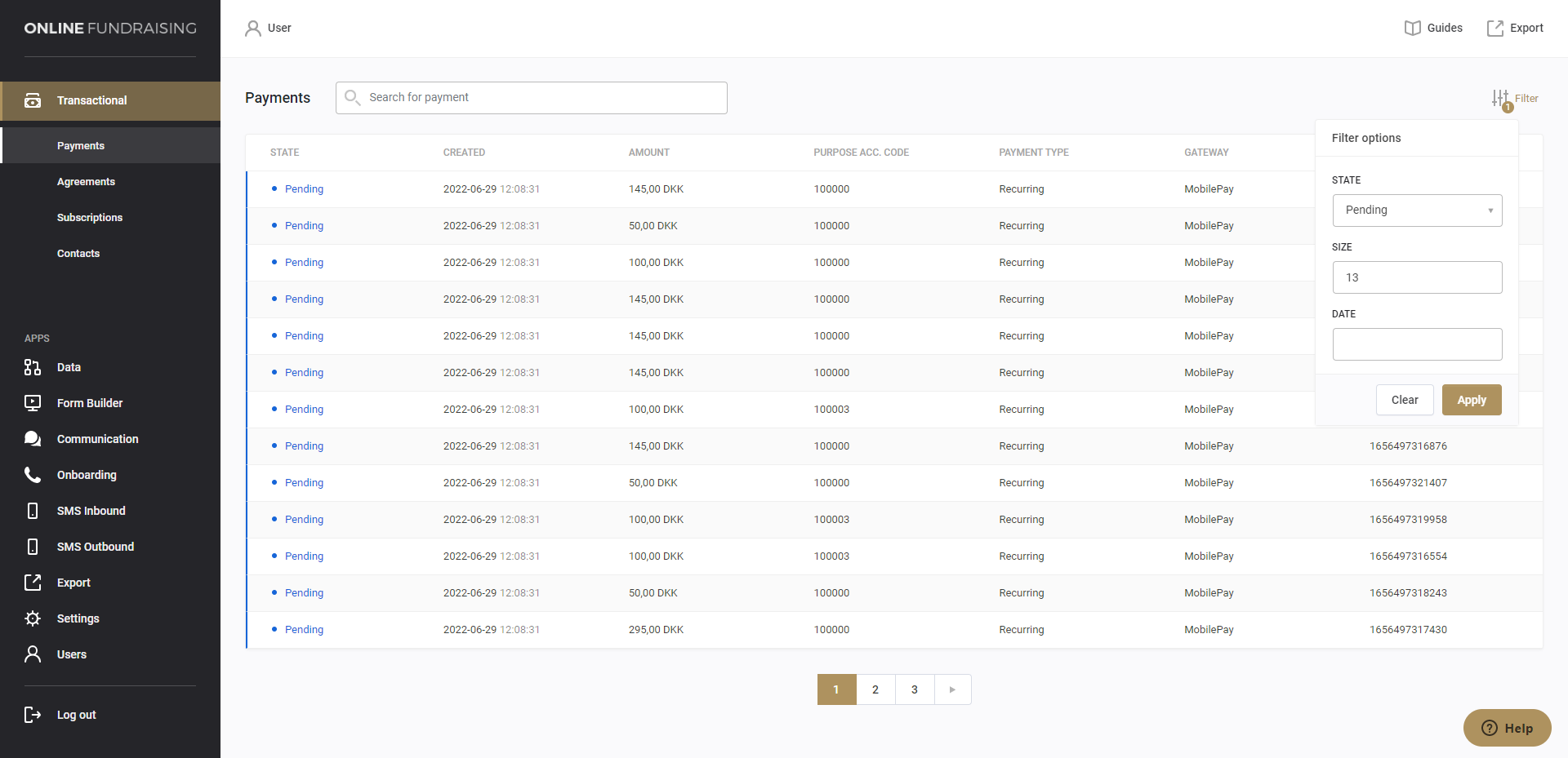 Payments - pending - search.png