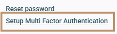 StartMFA.png