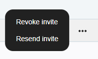Skærmbillede 2025-05-05 150647.png