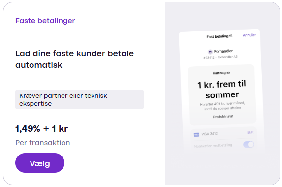 Faste betalinger.png