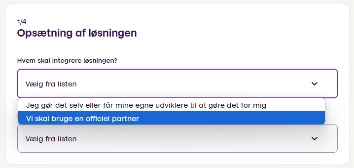 Skærmbillede 2025-06-11 092049.png