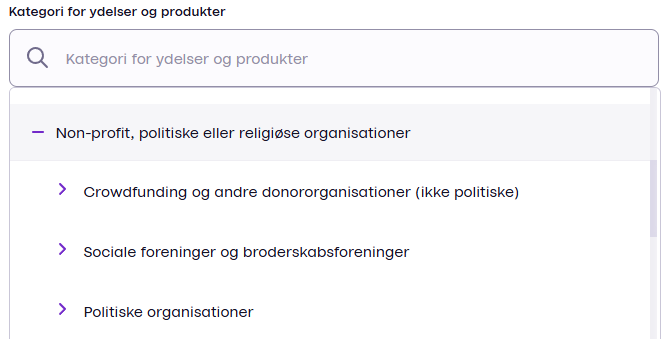 Skærmbillede 2025-06-11 093057.png