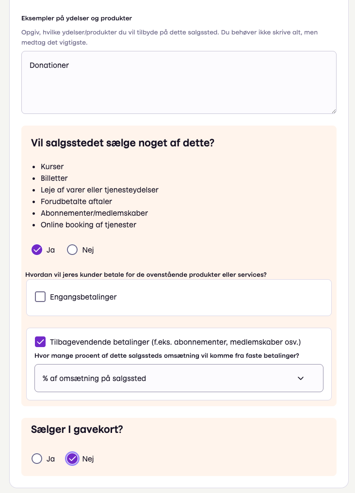 Bestil_løsning___Erhvervsportalen (2).png