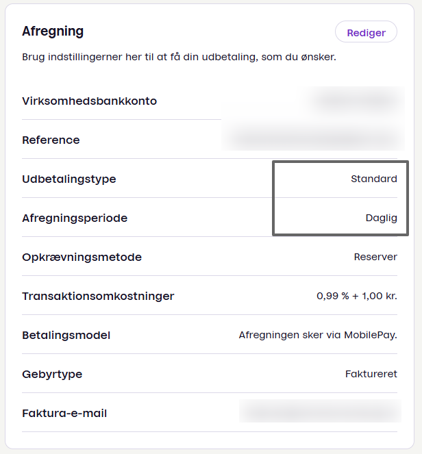 Afregning.png