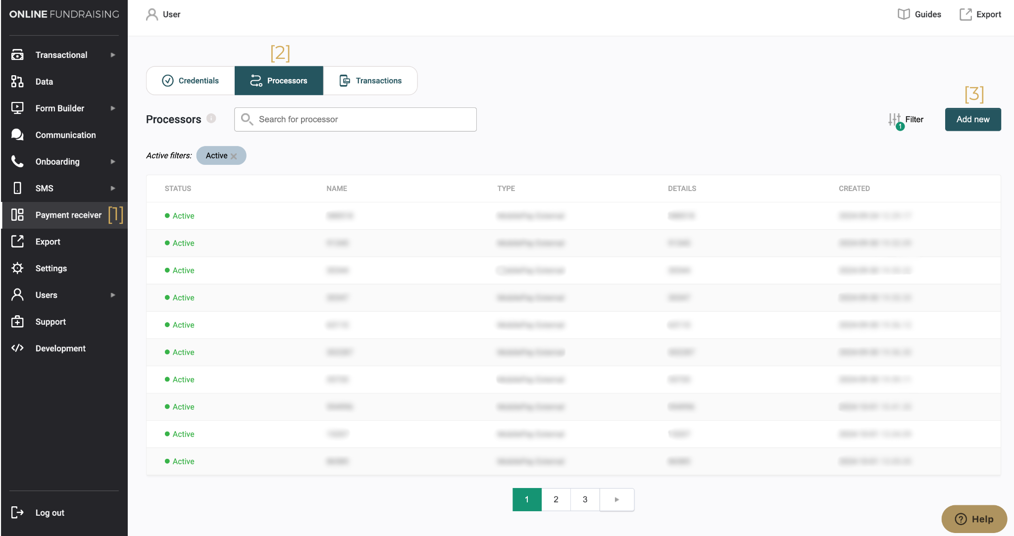 Payment Receiver - Processors - Add new.png