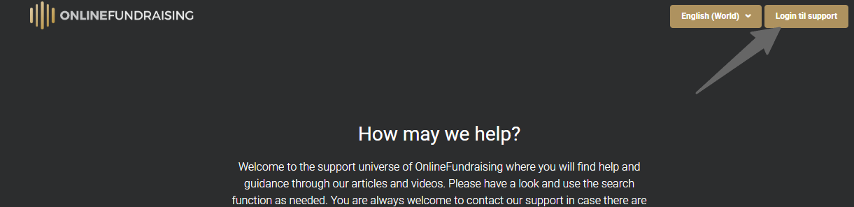 Login UK.png