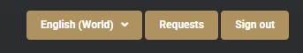 Requests-button.png